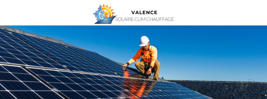 Panneau photovoltaïque, panneaux photovoltaïques, panneau solaire, panneaux solaires, production électricité, électricité gratuite, batterie, batterie virtuelle, mylight, revente surplus, autoconsommation, prime autoconsommation, autoconso