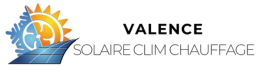 Valence Solaire Clim Chauffage